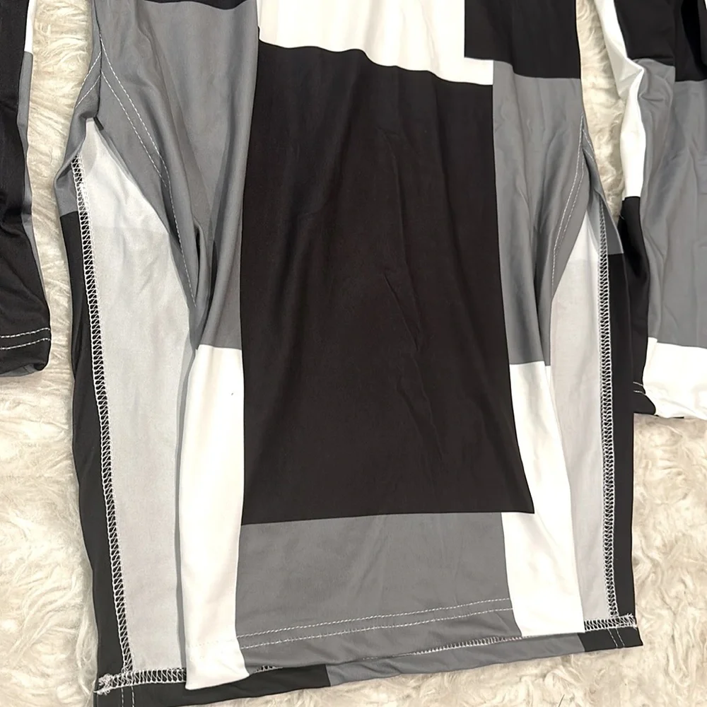 Matching Set - Picture 3 of 7